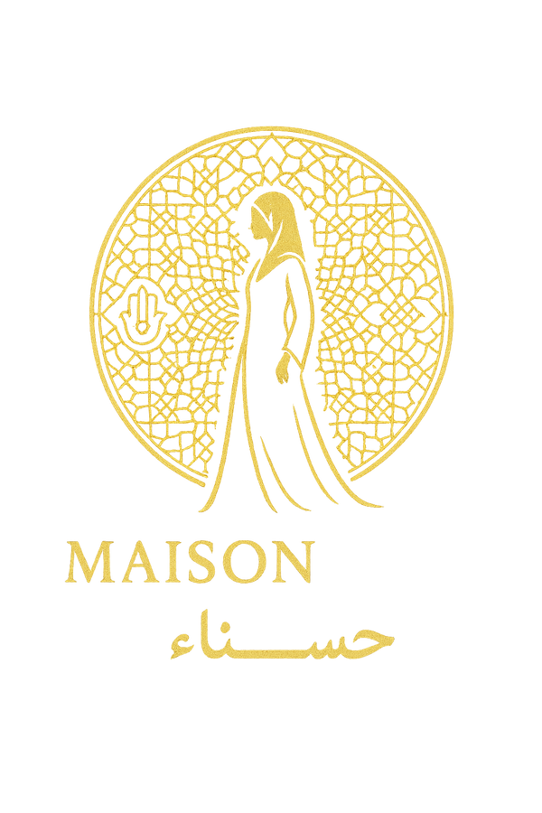 Maison Hasna 