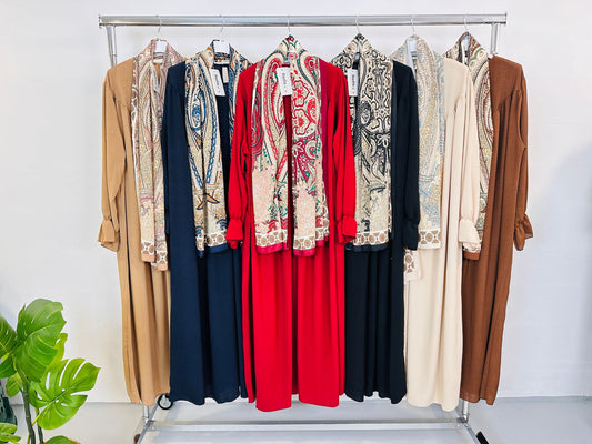 Long, loose-fitting maxi dress for woman Summer Wear Standard Size